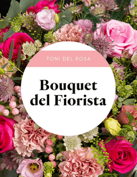 STANDARD MISTO ROSA