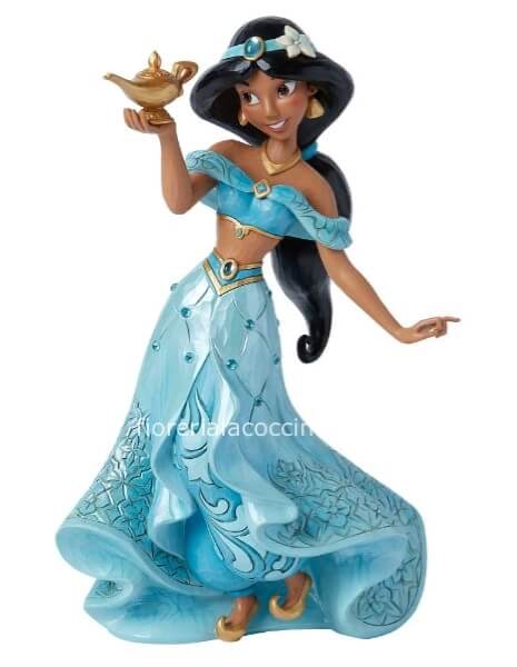 JASMINE DELUXE