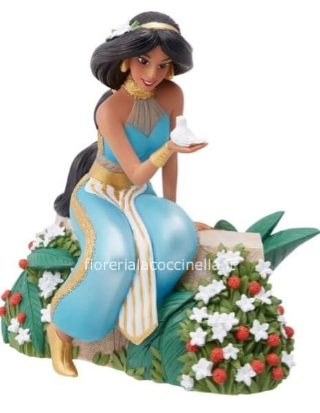 JASMINE IN GIARDINO