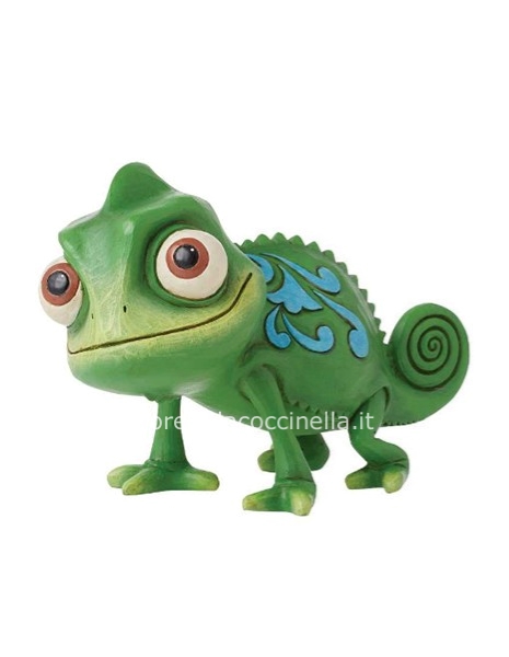 MINI PASCAL