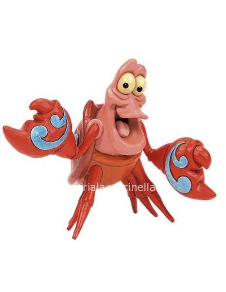 MINI SEBASTIAN